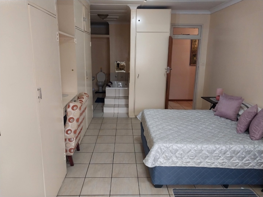 3 Bedroom Property for Sale in Potchefstroom South North West